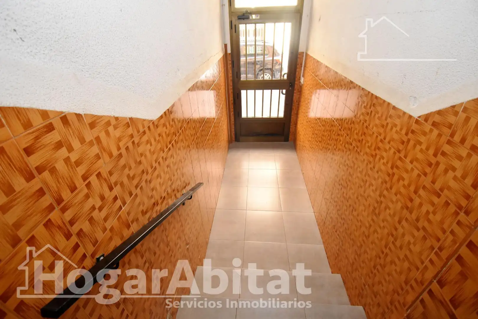 Piso en venta en Vila-real con Aire acondicionado y Balcón