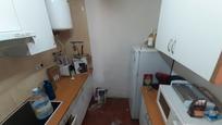 Cuina de Casa o xalet en venda en Zamora Capital 