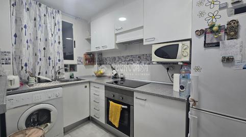 Photo 4 of Flat for sale in Torrefiel, Valencia