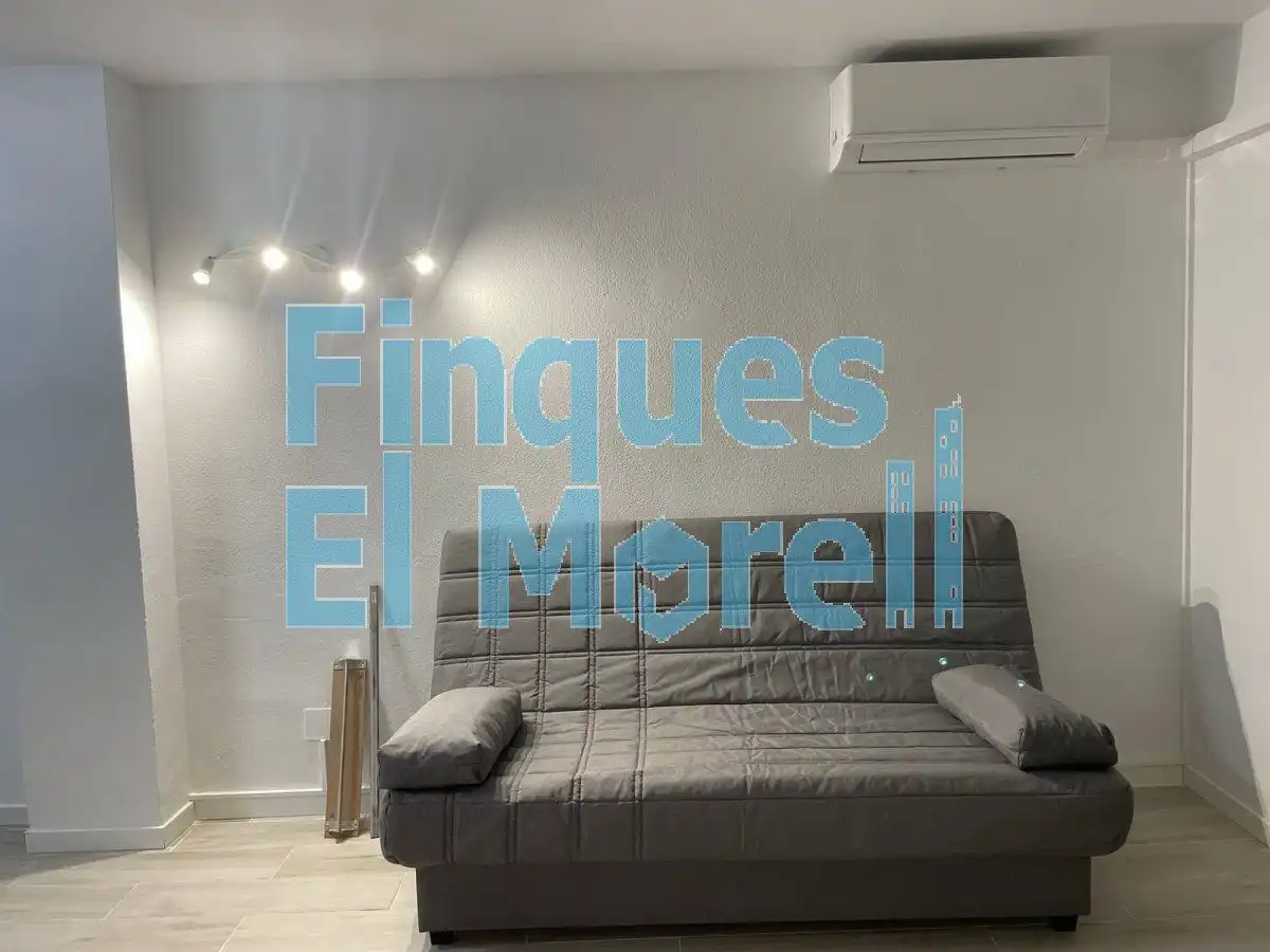 Appartement avec piscine à vendre à Mar i Camp - Platja dels Capellans, imagen 13