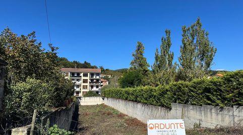 TERRENO URBANO EN EL CENTRO DE VILLASANA, immagine 3