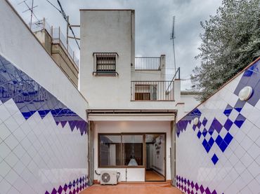 Casa in vendita a Centre