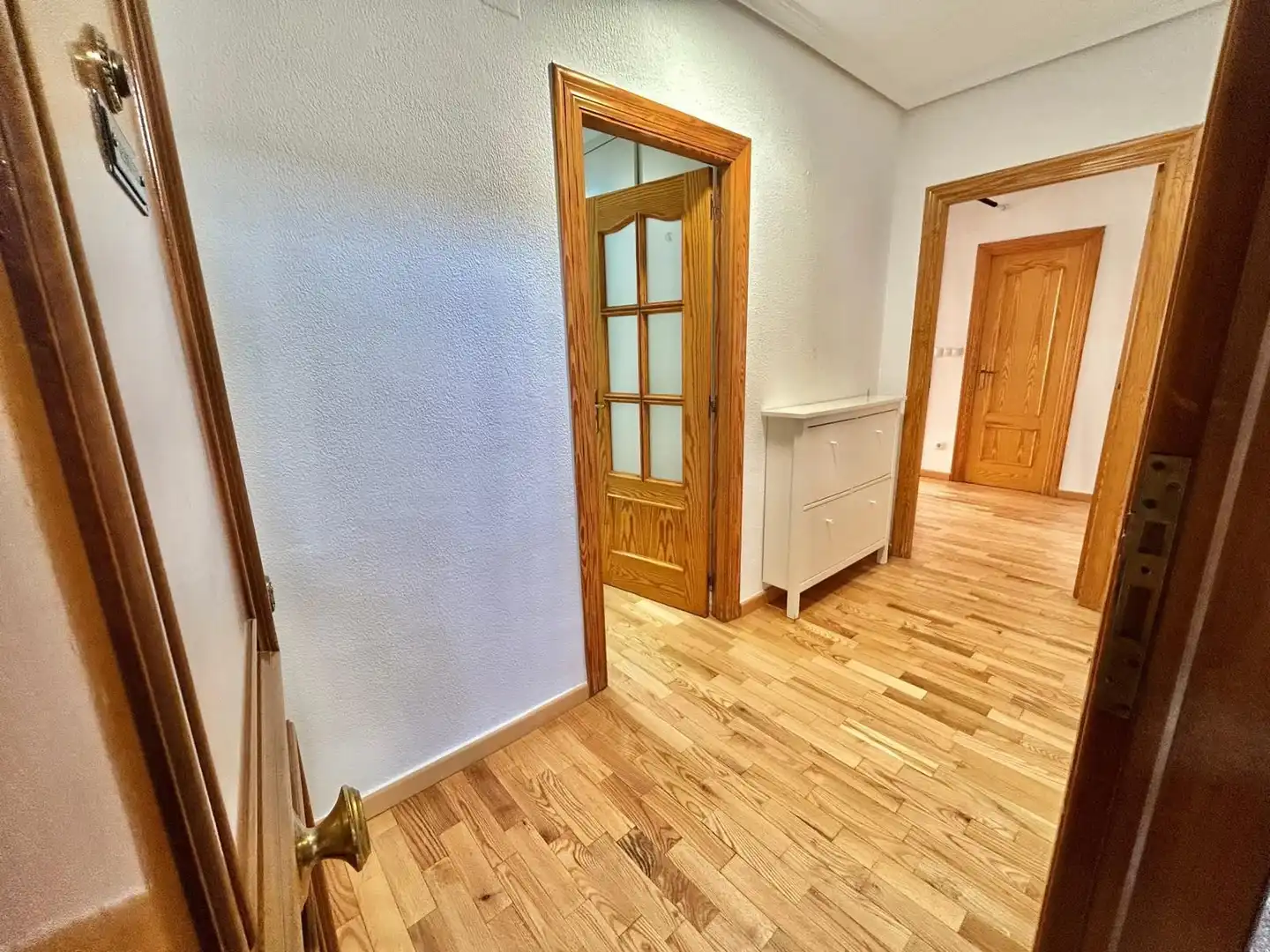 Flat to rent in Pedanías Este, imagen 8