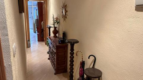 Photo 5 of Single-family semi-detached for sale in Suarez Somonte, Centro, Badajoz