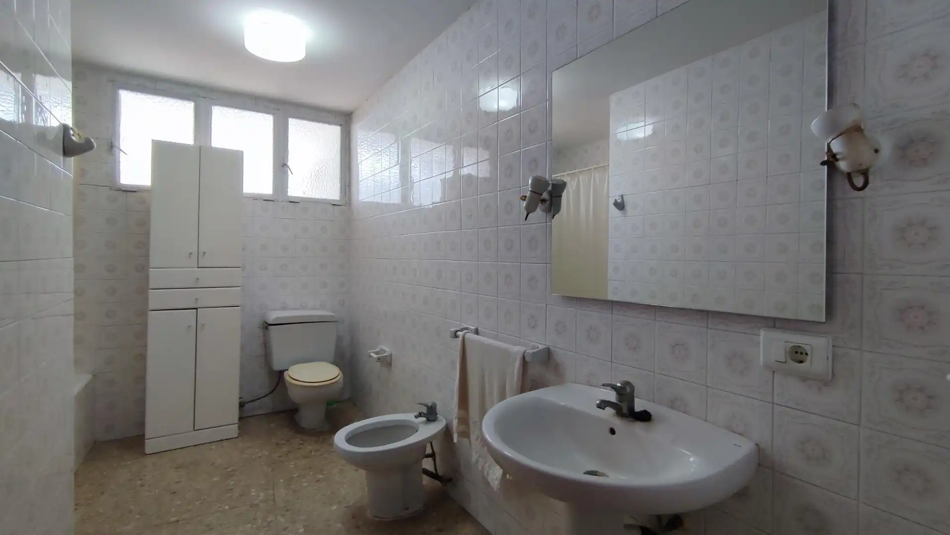 Penthouse with lift for sale in Carrer CARMELITES DE LES, imagen 24