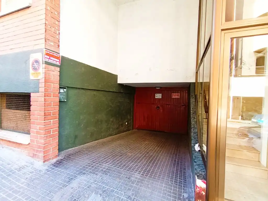 Individuale in vendita a Calle Joan XXIII, imagen 3