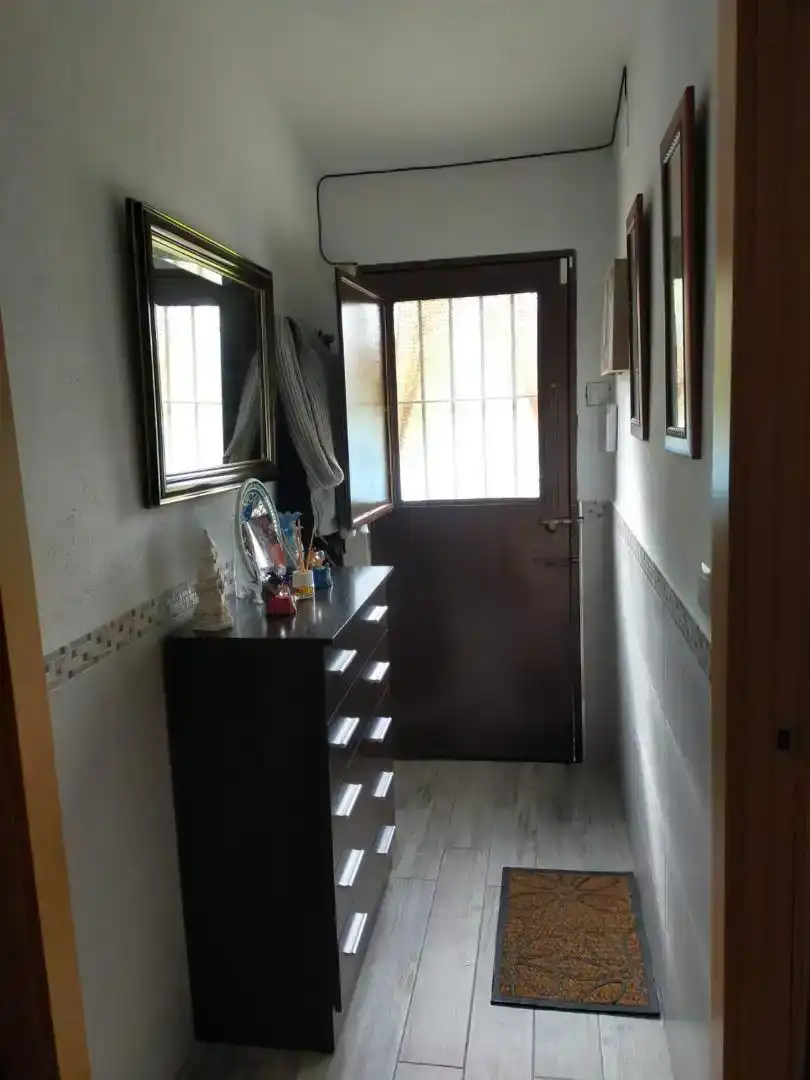 Casa adosada en venda en Cortegana
