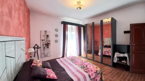 Photo 4 of Single-family semi-detached for sale in Plaza Mayor, 12, Presencio, Burgos