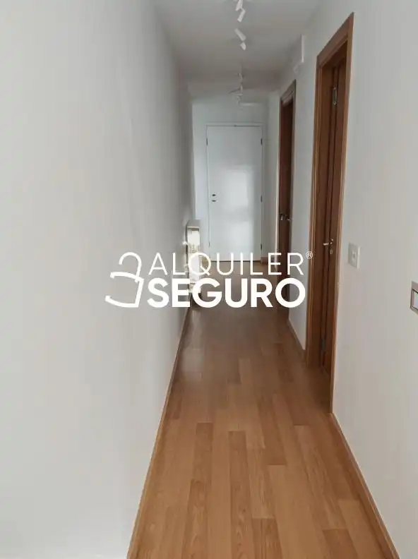 Casa o chalet de alquiler en Almonacid de Toledo, Toledo