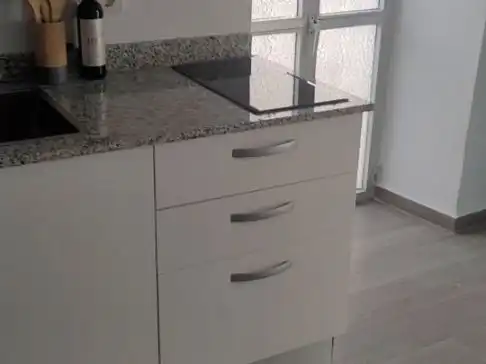 Casa en venda a Calle villa 20, imagen 12