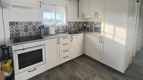 Foto 4 de Finca rústica en venda a Carcaixent, Valencia