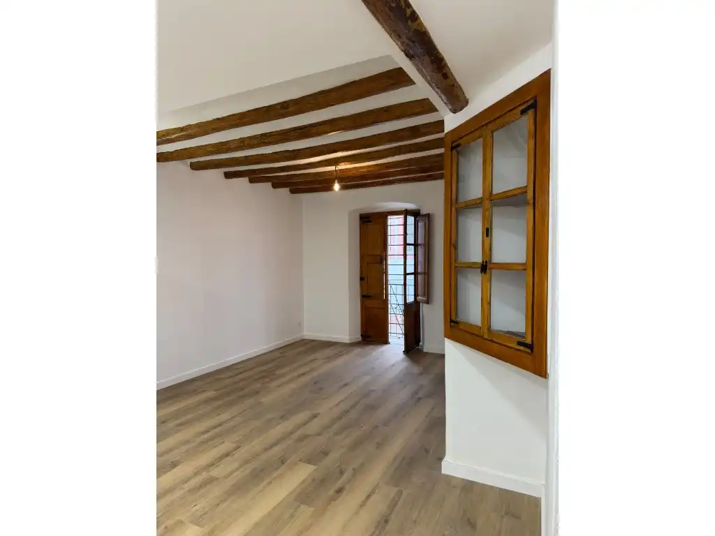 Wohnung zum Verkauf in Calle Portal Carro, imagen 3