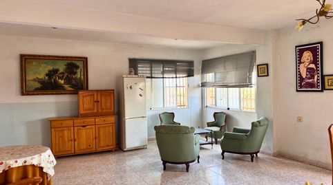 Gran oportunidad junto al Balneario de Leana: vivienda + 1.335 m² de parcela rústica, imagen 3