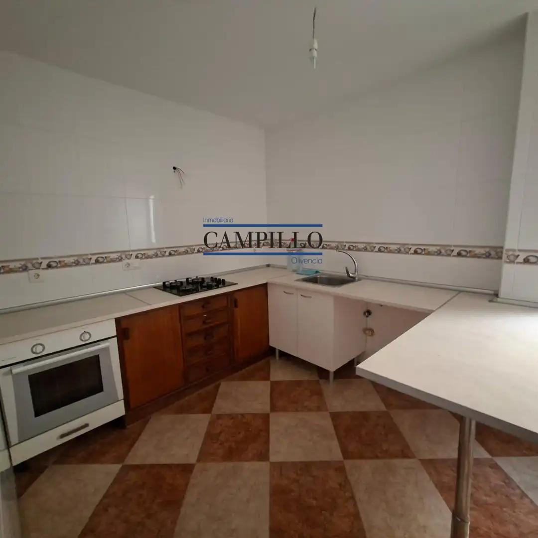 Piso en venta en Adra, imagen 6