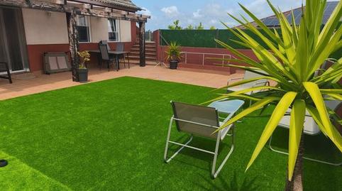 Photo 5 of House or chalet for sale in Camiño Do Portal, Valadares - Beade, Pontevedra