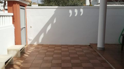 Foto 3 de Apartament de lloguer a Calle la Almeja, La Barrosa, Chiclana de la Frontera