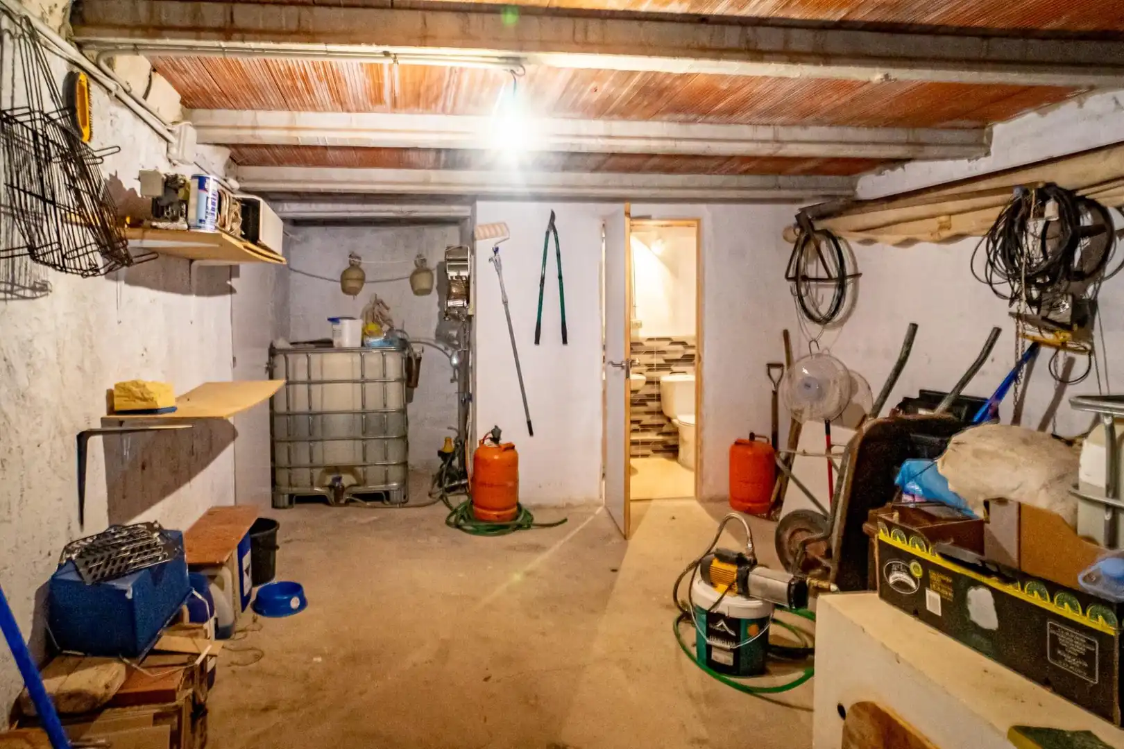 Houses for sale in Relleu  with Private garden