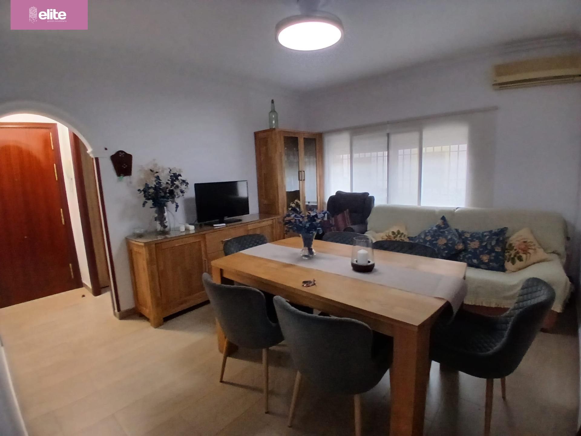 Pis en venda a Centro