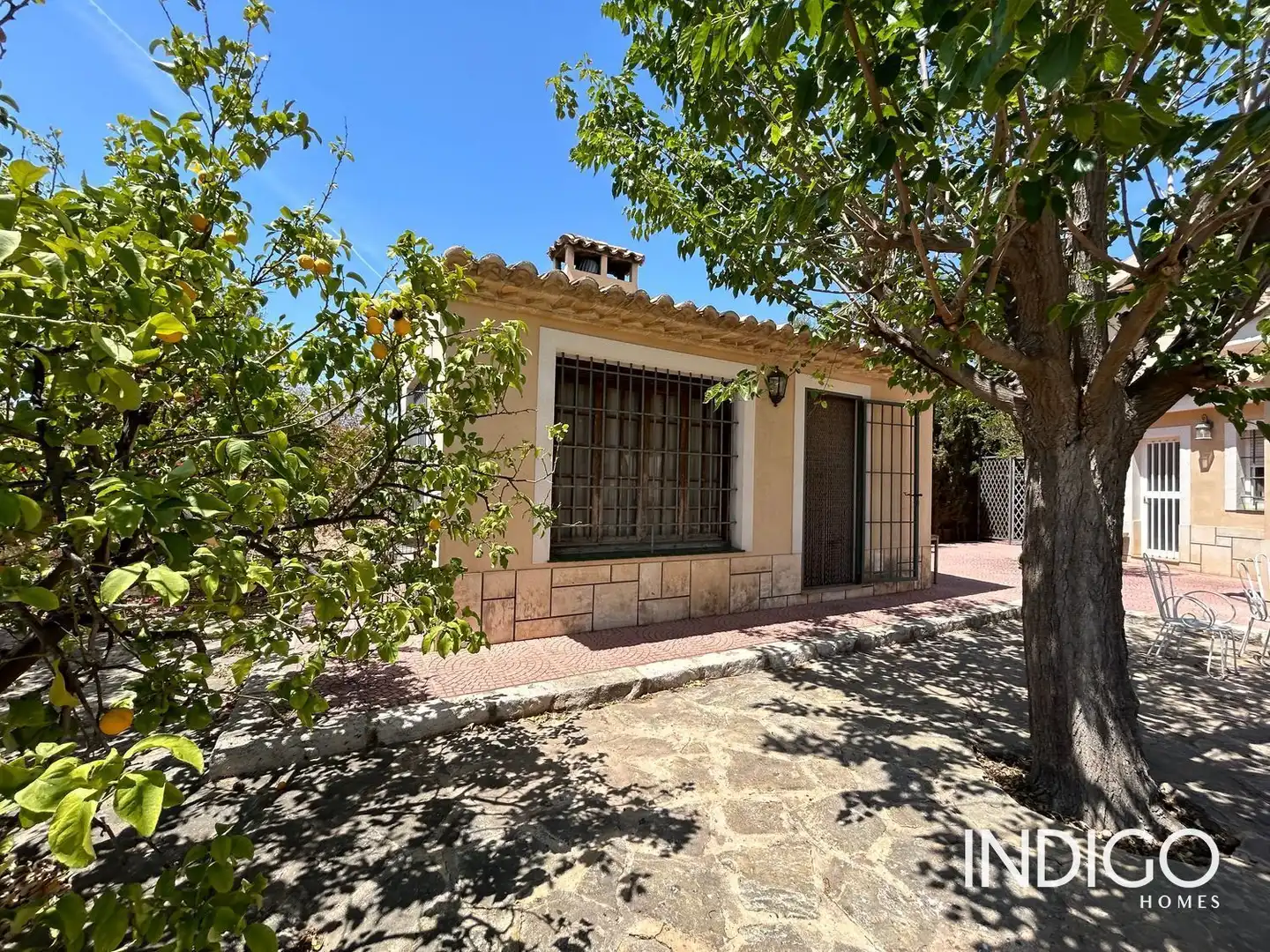 Casa o chalet en venta en Raspeig Polig, Villamontes - Boqueres