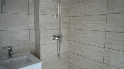 Foto 4 de Piso en venta en Calle Libertad, Humanes de Madrid, Madrid