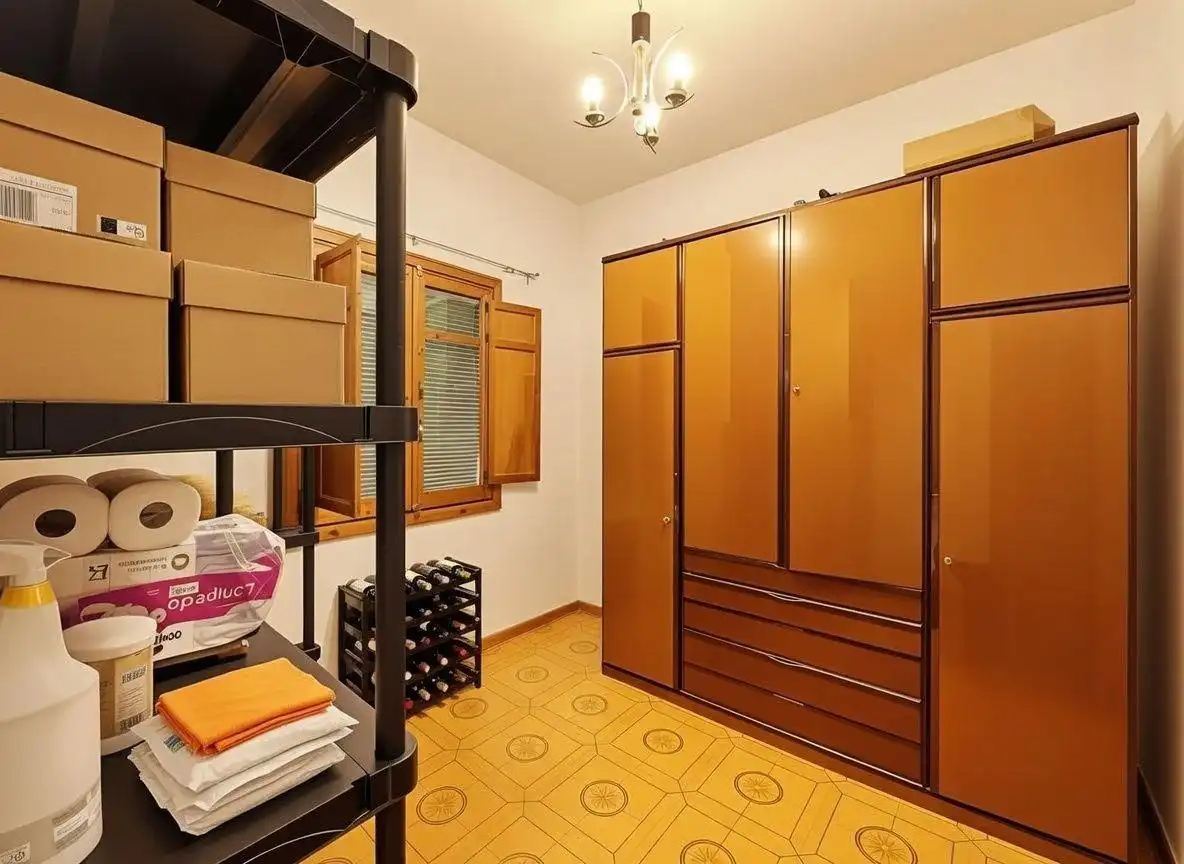 Piso con terraza en venta en SELGAS, imagen 15