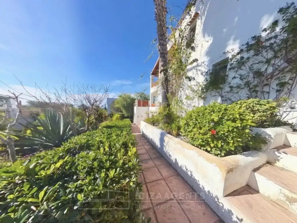 Haus mit Pool zum Verkauf in Calle Cisne, imagen 32