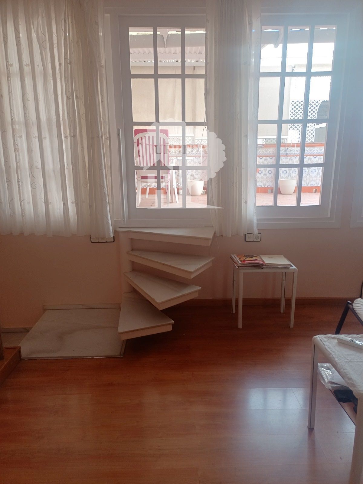 Dúplex en venda a Motril  ciudad
