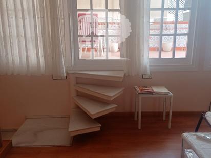 Dúplex en venda a Motril  ciudad