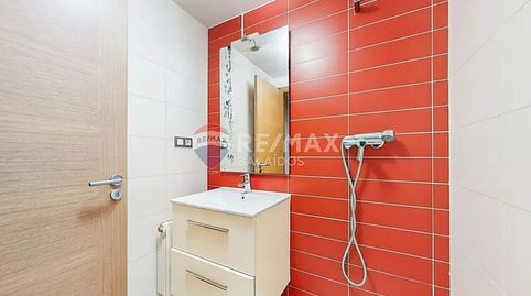 Foto 5 de Piso en venta en Rúa Cesáreo González, As Travesas - Balaídos, Vigo