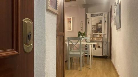 Photo 5 of Flat for sale in Calle Calle de Bances Candamo, 6, Centro, Asturias