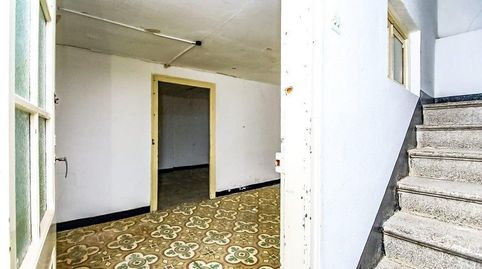 Foto 5 de Casa o chalet en venta en Carrer la Barca, 22, Flix, Tarragona