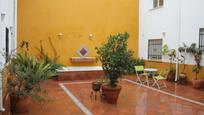 Terrace of Single-family semi-detached for sale in  Córdoba Capital  with Air Conditioner, Heating and Terrace