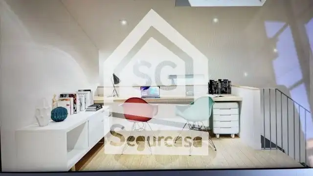 Appartamento in vendita a Casco Viejo, imagen 3