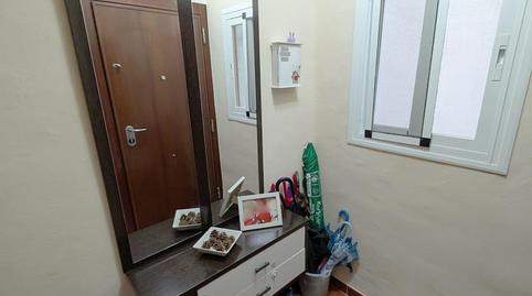 Foto 3 de Piso en venta en Calle Nuestra Sra Remedios, Centro, Estepona