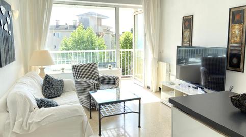 Foto 4 de Apartament en venda a  Via Des Melesigeni, Canyamel, Illes Balears