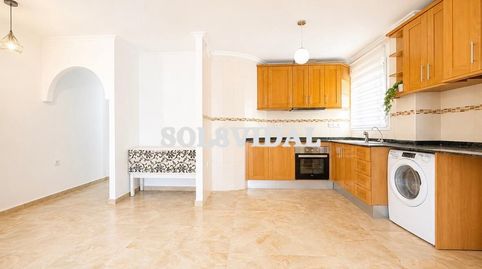 Photo 5 of Flat for sale in Calle Togores, Jacarilla, Alicante