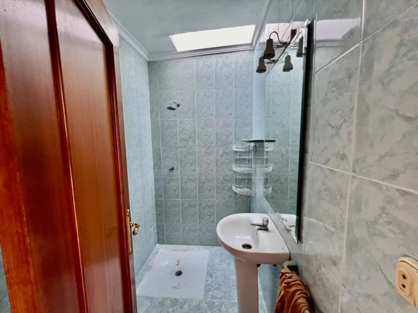 Detached house with pool for sale in Pedreguer, imagen 36