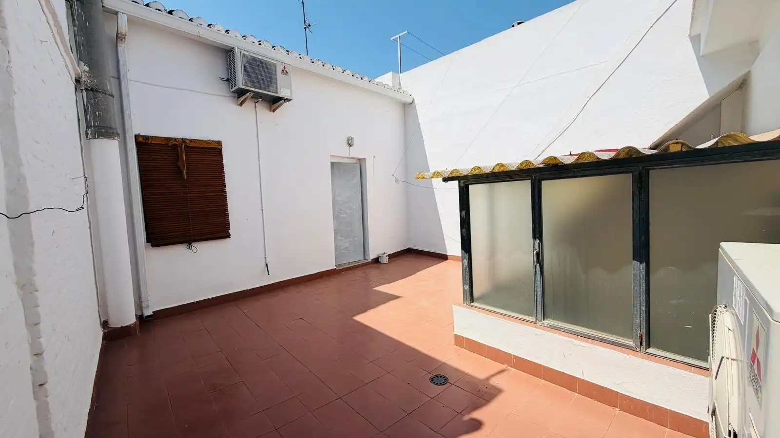 Country homes for rent in Calle BARRERES, Casco Antiguo