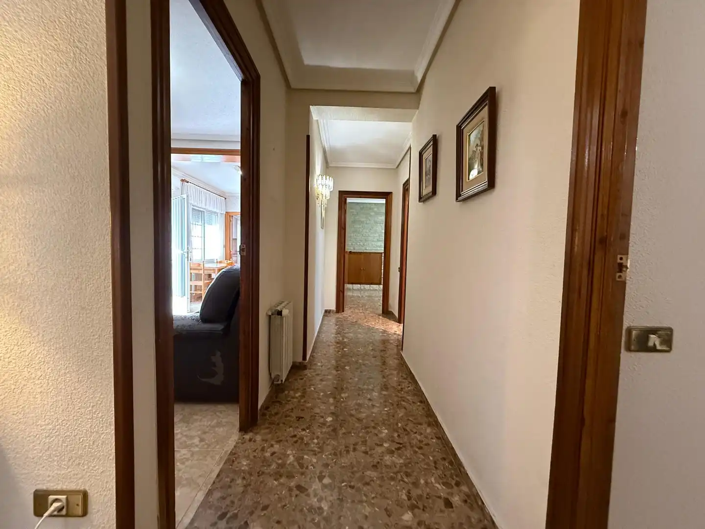Villa in vendita a Centro, imagen 24