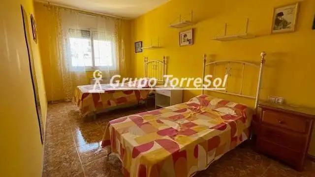 Casa o xalet en venda a PIULAR DEL, Santa Maria - L'Eixample - Sud Sumella