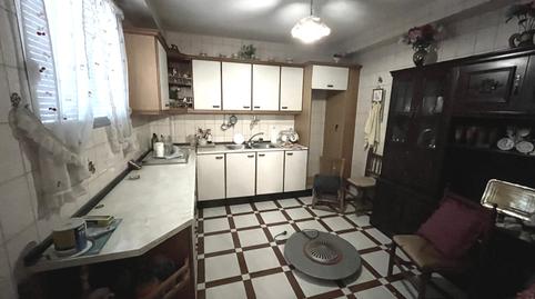 Photo 5 of House or chalet for sale in Calle Paseo del Fresno, Rute, Córdoba