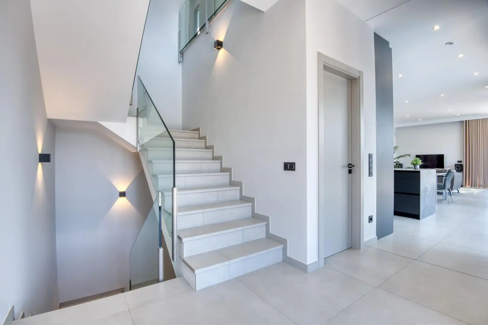 Casa con terrazza in vendita a Torre Valentina - Mas Vilar de La Mutxada - Treumal, imagen 14
