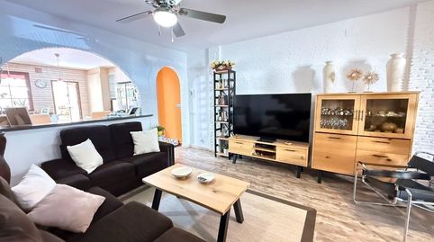 Foto 3 de Casa o chalet en venta en Los Balcones - Los Altos, Torrevieja