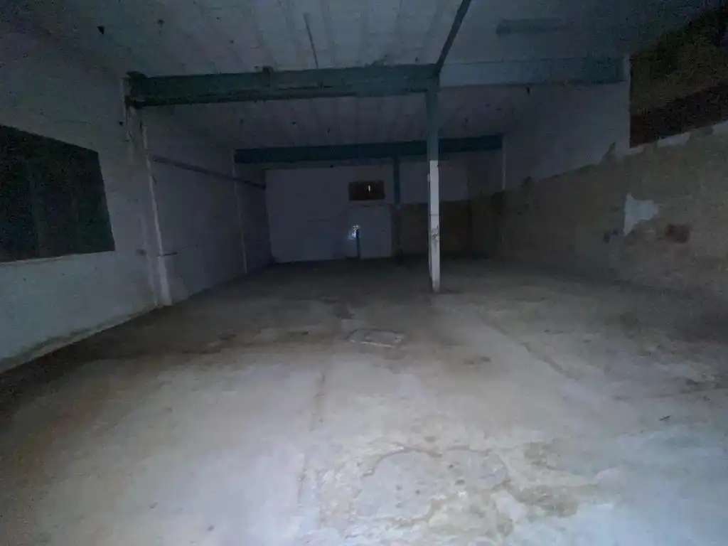 Casa o chalet en venta en C/ Julio Romero de Torre, Deltebre