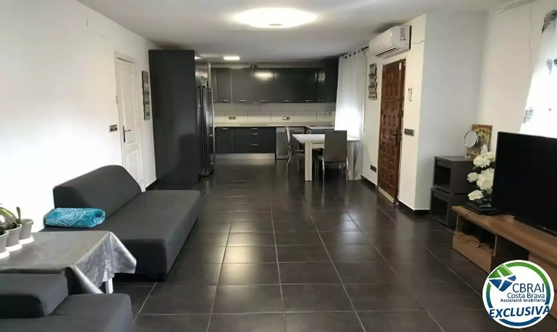 Casa con giardino in vendita a Calle Baix Llobregat 4, imagen 12