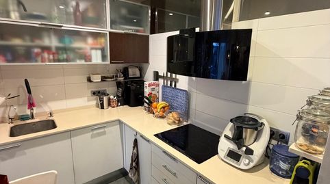 Foto 4 de Casa o xalet en venda a Centre, Cornellà de Llobregat