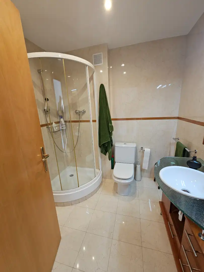 Wohnung mit Aufzug zum Verkauf in Barri del Mar, imagen 9