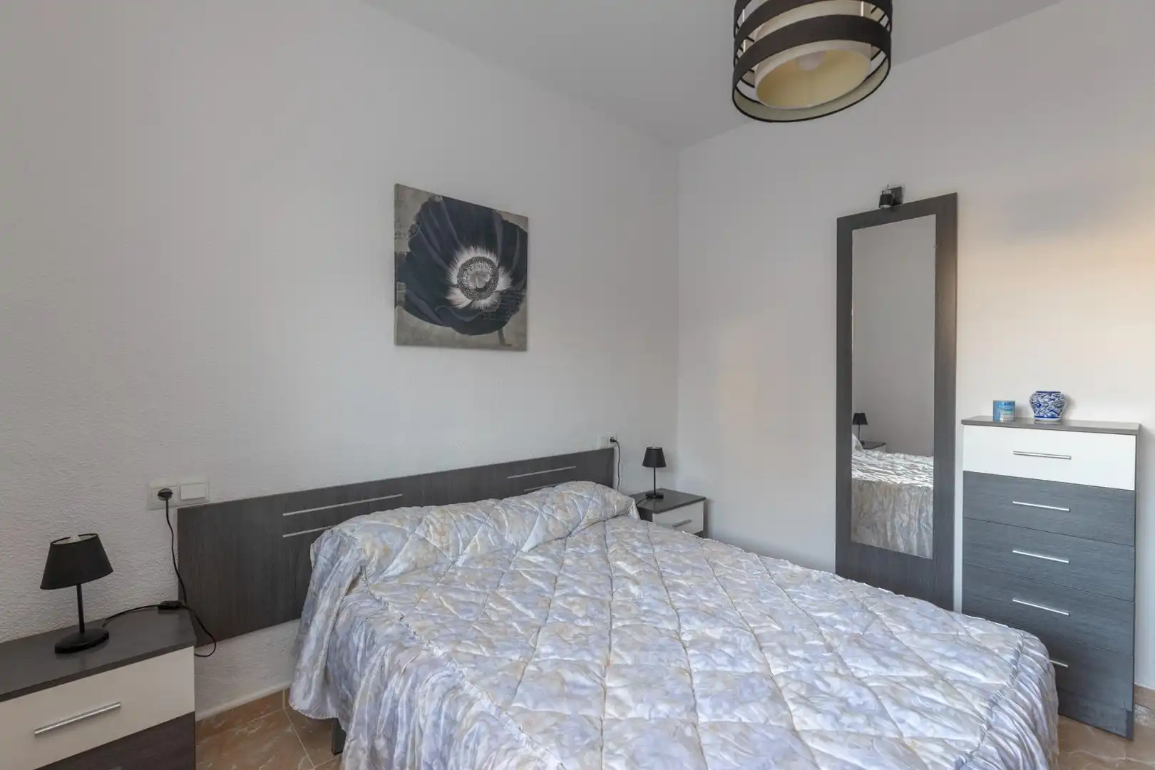Inmuebles singulares en venta en Beteta 36, imagen 30