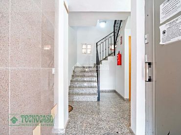 Appartamento in vendita a La Mojonera