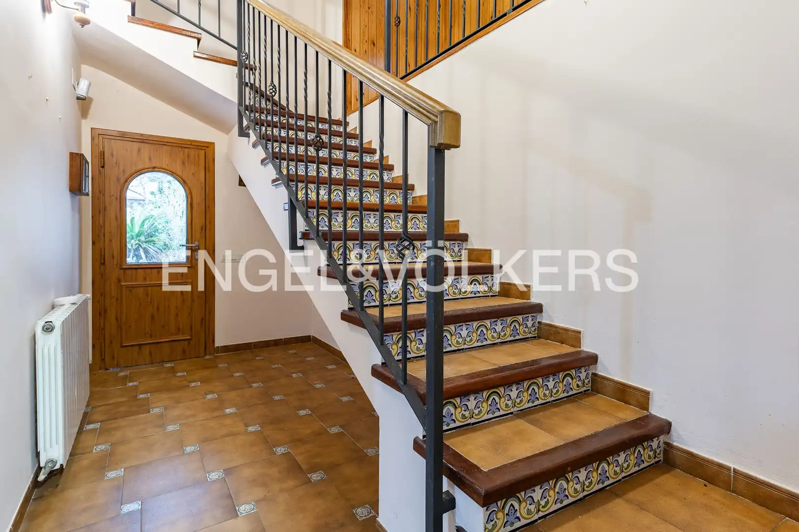 Maison avec terrasse à vendre à Mas Mora - Sant Daniel, imagen 20